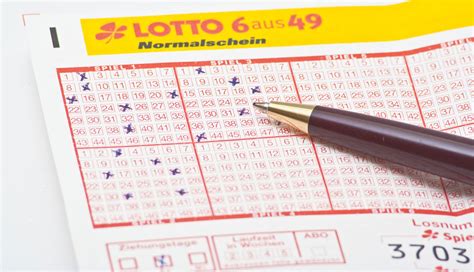 lotto online spielen kostenlos